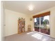 6 Joel Way, Hampton Park VIC 3976