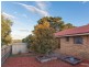 6 Joel Way, Hampton Park VIC 3976