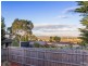 6 Joel Way, Hampton Park VIC 3976