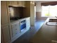 12 Mallet Grove, Lyndhurst VIC 3975