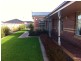 12 Mallet Grove, Lyndhurst VIC 3975