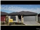 6 Cob Terrace, Clyde North VIC 3978