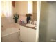 17 Glenisla Way, Berwick VIC 3806