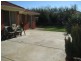 17 Glenisla Way, Berwick VIC 3806