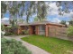1-2 47 Cheviot Avenue, Berwick VIC 3806