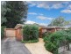 1-2 47 Cheviot Avenue, Berwick VIC 3806