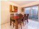 1-2 47 Cheviot Avenue, Berwick VIC 3806