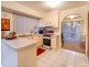 1-2 47 Cheviot Avenue, Berwick VIC 3806