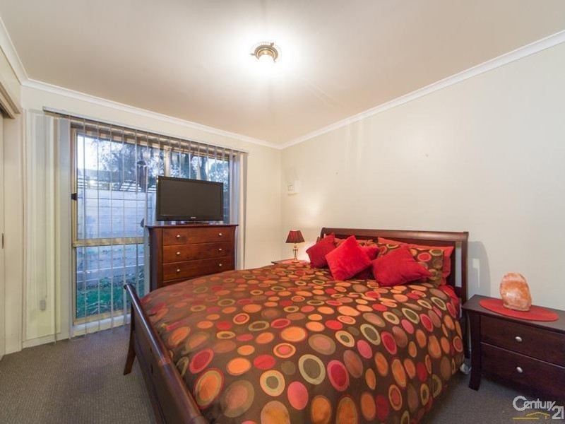 1-2 47 Cheviot Avenue, Berwick VIC 3806