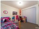 1-2 47 Cheviot Avenue, Berwick VIC 3806