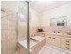 1-2 47 Cheviot Avenue, Berwick VIC 3806