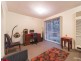 1-2 47 Cheviot Avenue, Berwick VIC 3806