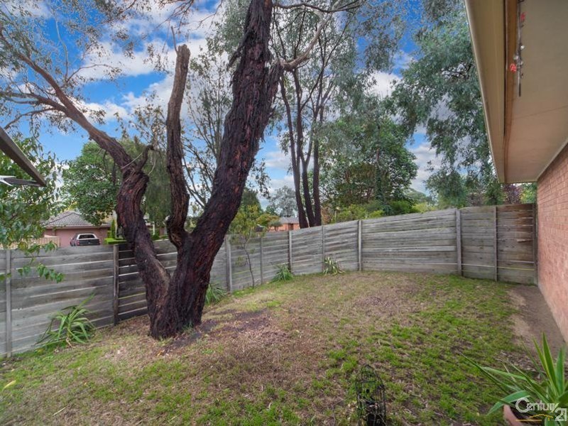 1-2 47 Cheviot Avenue, Berwick VIC 3806