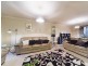 1-2 47 Cheviot Avenue, Berwick VIC 3806