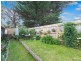 1-2 47 Cheviot Avenue, Berwick VIC 3806