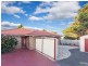 6 Joel Way, Hampton Park VIC 3976