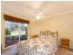 6 Joel Way, Hampton Park VIC 3976