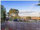 6 Joel Way, Hampton Park VIC 3976