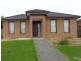 1 Watt Place, Lyndhurst VIC 3975