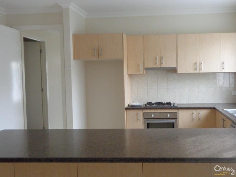 1 Watt Place, Lyndhurst VIC 3975