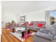 10 Louise Court, Seaford VIC 3198