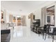 10 Louise Court, Seaford VIC 3198