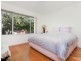 10 Louise Court, Seaford VIC 3198