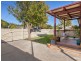10 Louise Court, Seaford VIC 3198