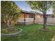 10 Louise Court, Seaford VIC 3198