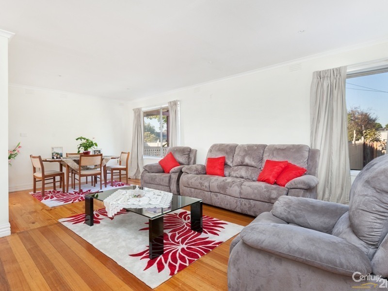 10 Louise Court, Seaford VIC 3198