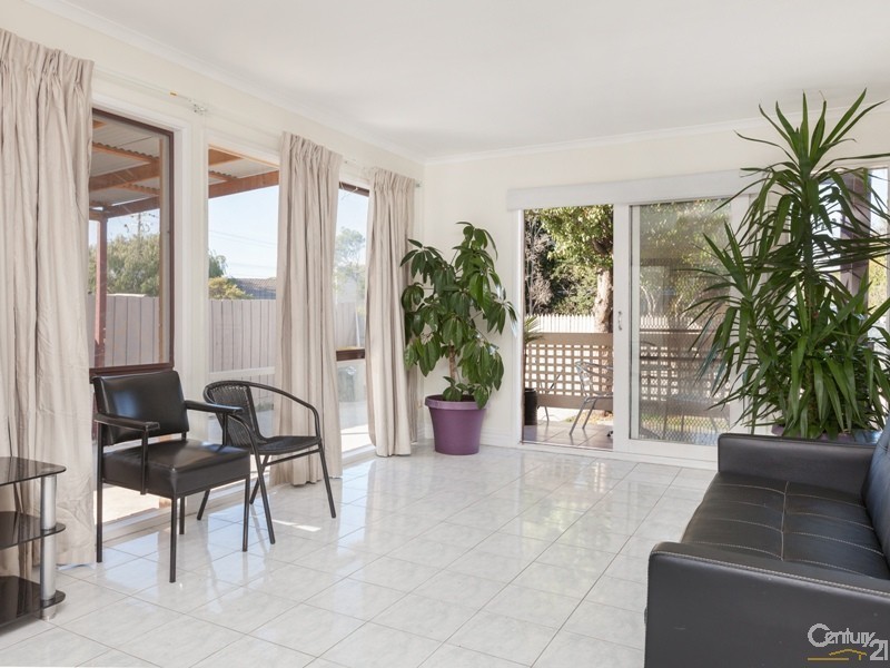 10 Louise Court, Seaford VIC 3198