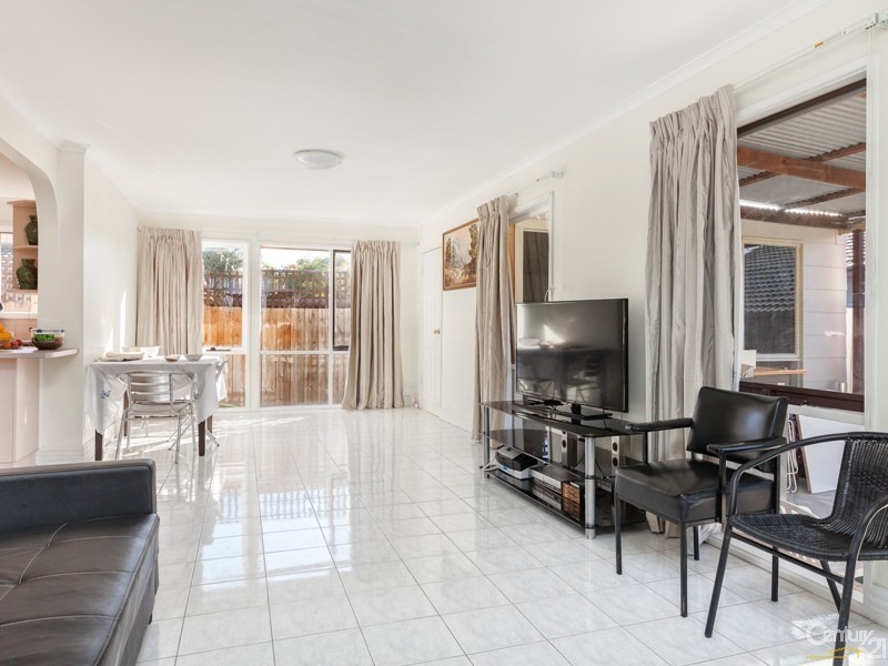 10 Louise Court, Seaford VIC 3198