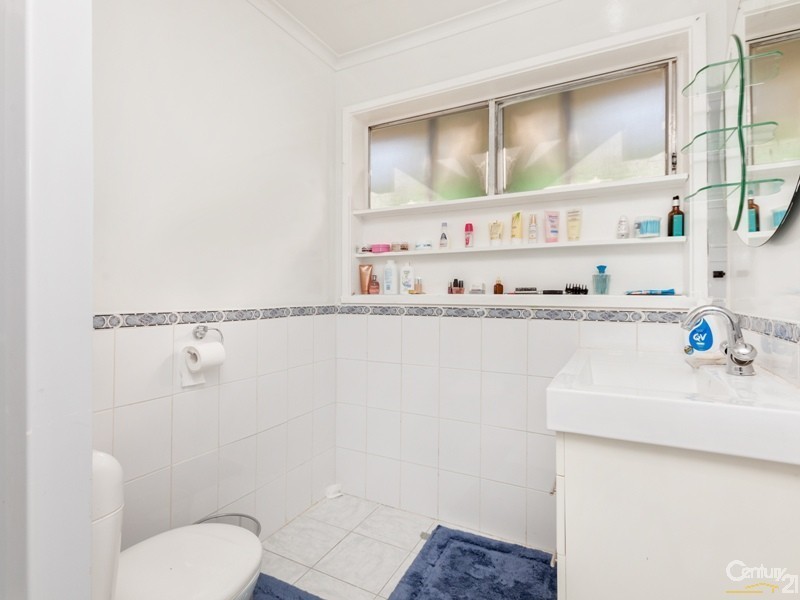 10 Louise Court, Seaford VIC 3198