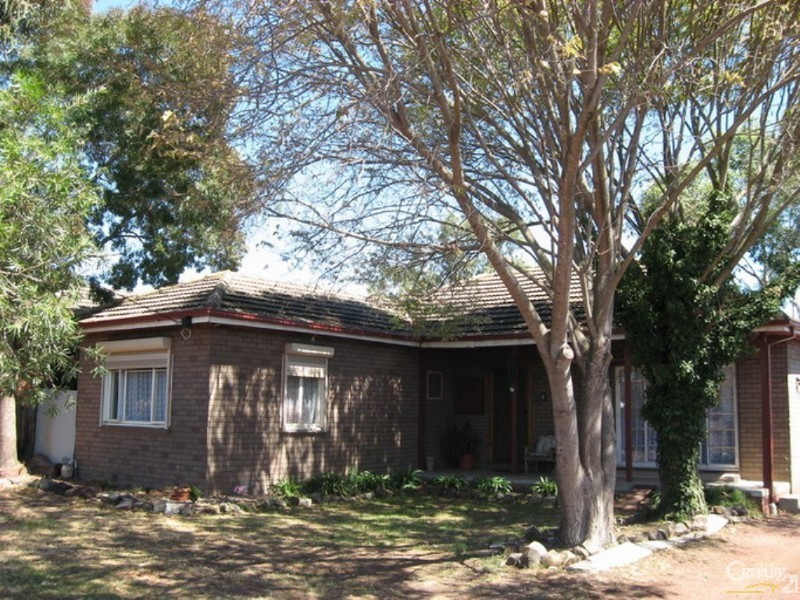 1 Wren Street, Hampton Park VIC 3976