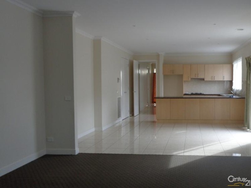 1 Watt Place, Lyndhurst VIC 3975