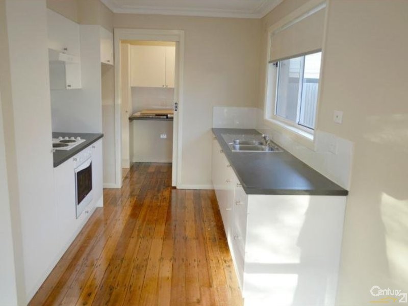 22  Parkland Avenue, Hampton Park VIC 3976