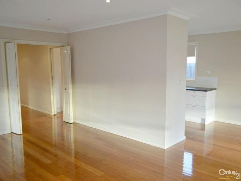 22  Parkland Avenue, Hampton Park VIC 3976