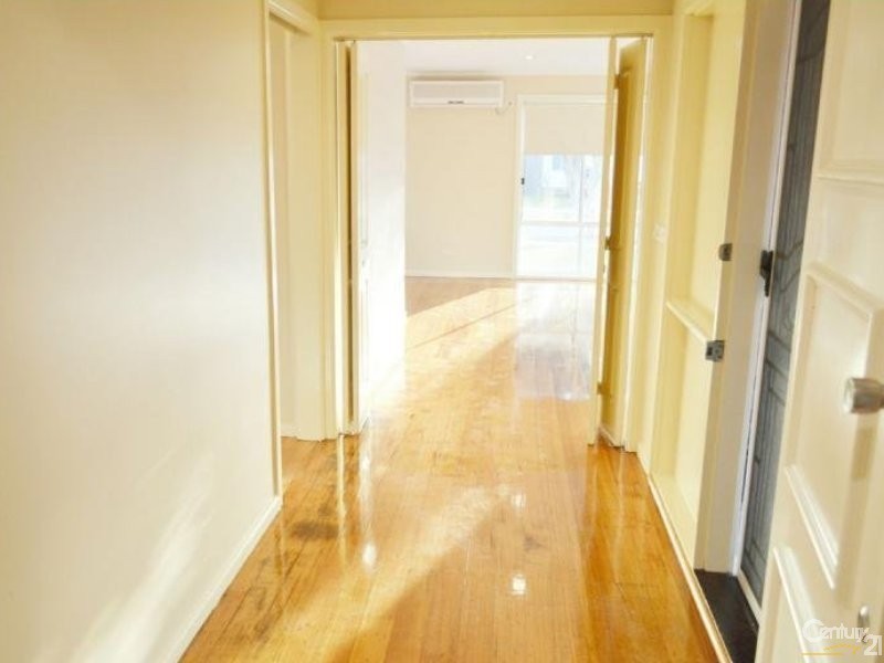 22  Parkland Avenue, Hampton Park VIC 3976