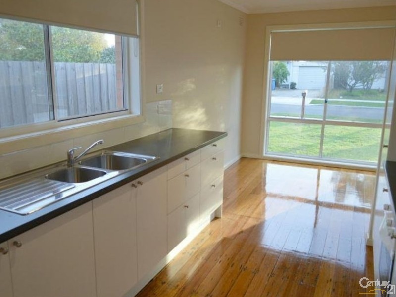 22  Parkland Avenue, Hampton Park VIC 3976