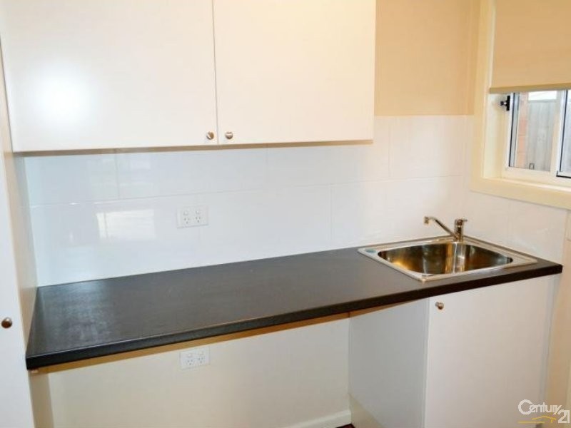 22  Parkland Avenue, Hampton Park VIC 3976