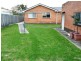 22  Parkland Avenue, Hampton Park VIC 3976
