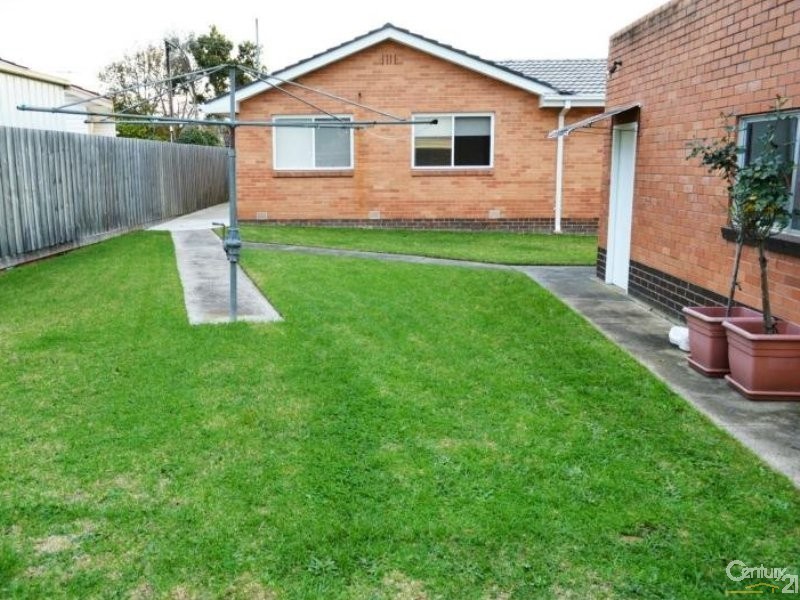 22  Parkland Avenue, Hampton Park VIC 3976