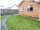 22  Parkland Avenue, Hampton Park VIC 3976