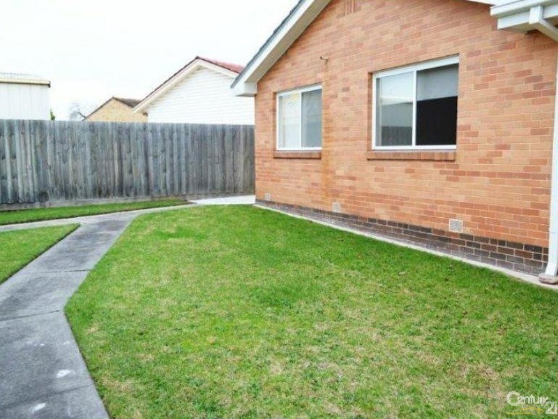 22  Parkland Avenue, Hampton Park VIC 3976