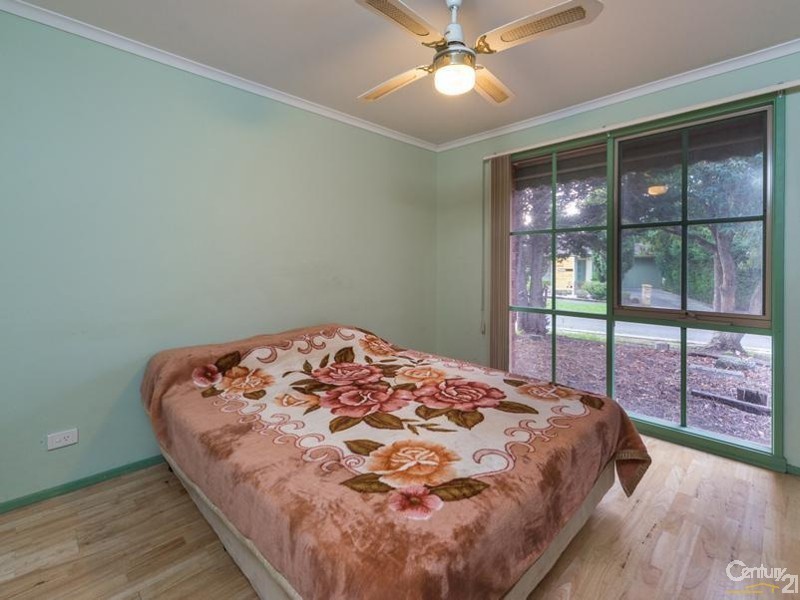 13 Greenhill Rise, Hampton Park VIC 3976