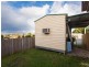 13 Greenhill Rise, Hampton Park VIC 3976