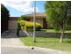 7 Souhail Court, Berwick VIC 3806