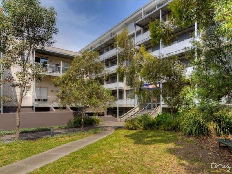 U05A/662 Blackburn Road, Notting Hill VIC 3168