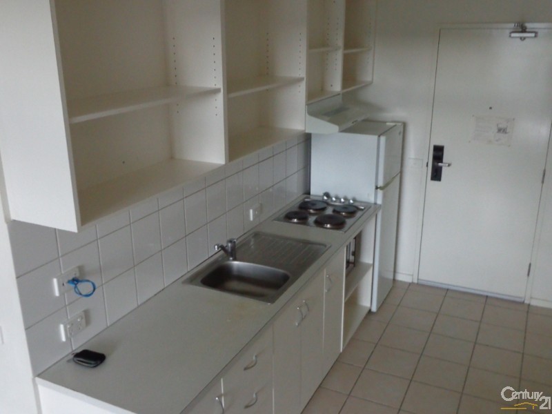 U05A/662 Blackburn Road, Notting Hill VIC 3168