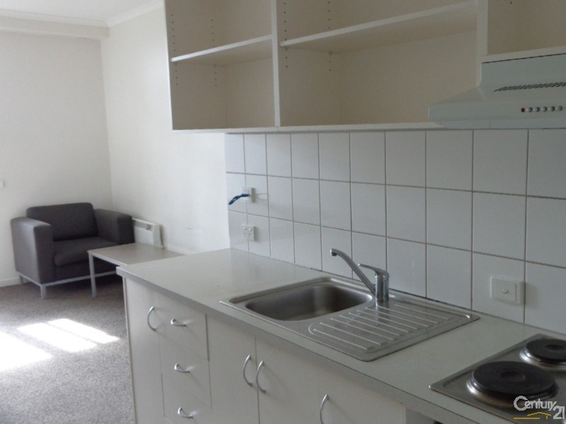 U05A/662 Blackburn Road, Notting Hill VIC 3168